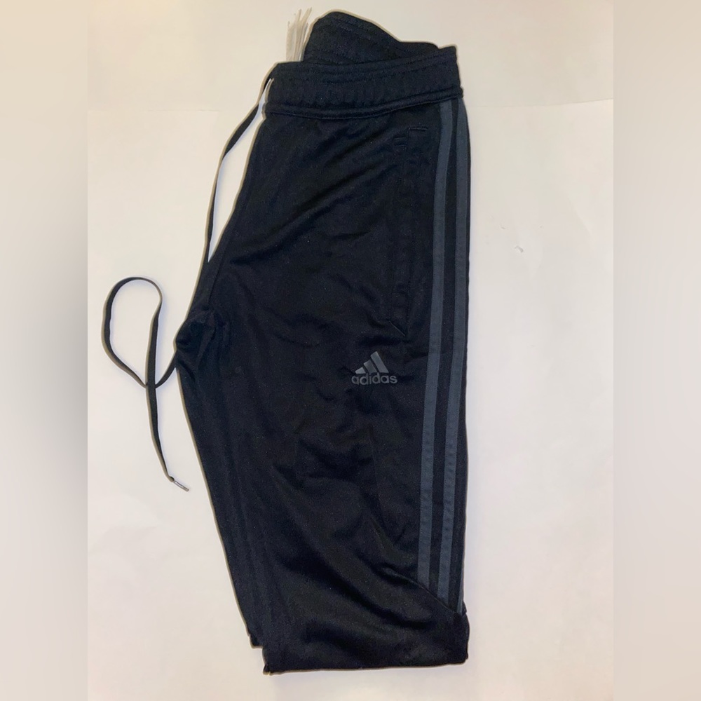 Adidas’s Track Pants